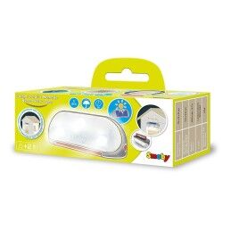 Smoby|Luz solar Smoby 7600810910