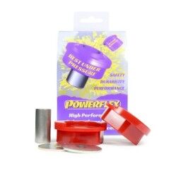 Sparco|Volante de Corrida Sparco L360 Preto