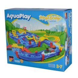 Woomax|Playset Woomax Veterinário 9 Peças 4 Unidades 19 x 18 x 19 cm
