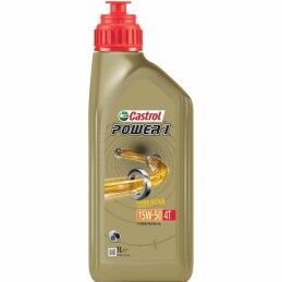 Solter|Carregador de bateria Solter Invercar 3800 6-12 V