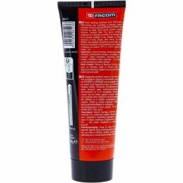 Facom|Tecido adiposo Facom 180 g