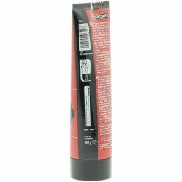 Facom|Tecido adiposo Facom 180 g