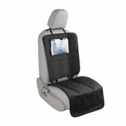Sparco|Banco Sparco 008009RNR Preto