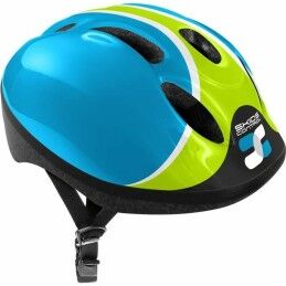 Youin|Capacete de Ciclismo para Adultos Youin MA1017
