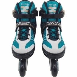 Patinagem|PowerStore