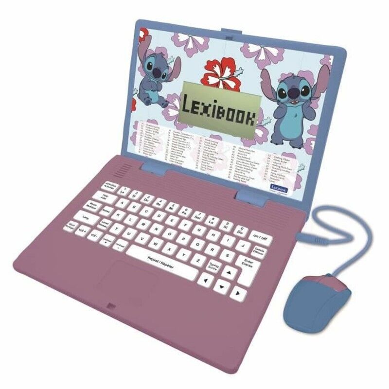 Lexibook|Brinquedo educativo Lexibook Laptop Lexibook|Brinquedo educativo Lexibook Laptop