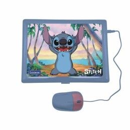 Lexibook|Brinquedo educativo Lexibook Laptop