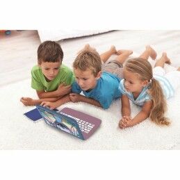 Lexibook|Brinquedo educativo Lexibook Laptop