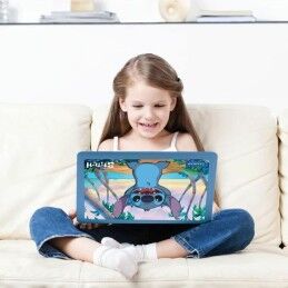 Lexibook|Brinquedo educativo Lexibook Laptop