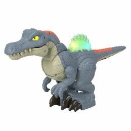 Fisher-Price|Dinossauro Fisher-Price