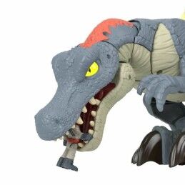 Fisher-Price|Dinossauro Fisher-Price