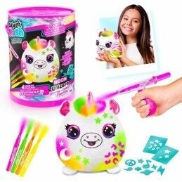 Plastoy|Figura colecionável Plastoy Bond Forger