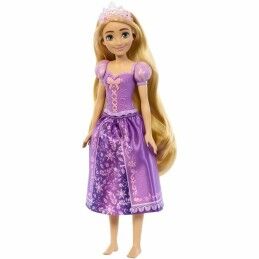 Colorbaby|Peluche Projetor LED Colorbaby Felpa Plástico 25 x 27 x 13 cm (4 Unidades)