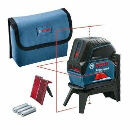 Velcro|Fita de Dupla Face Velcro Preto 50 mm x 5 m Extraforte