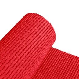 Quttin|Passador Quttin Aço inoxidável 36 x 20 x 5,5 cm (12 Unidades)