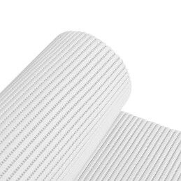 Quttin|Colher Quttin Bambu 30 x 6,2 x 0,8 cm (36 Unidades)