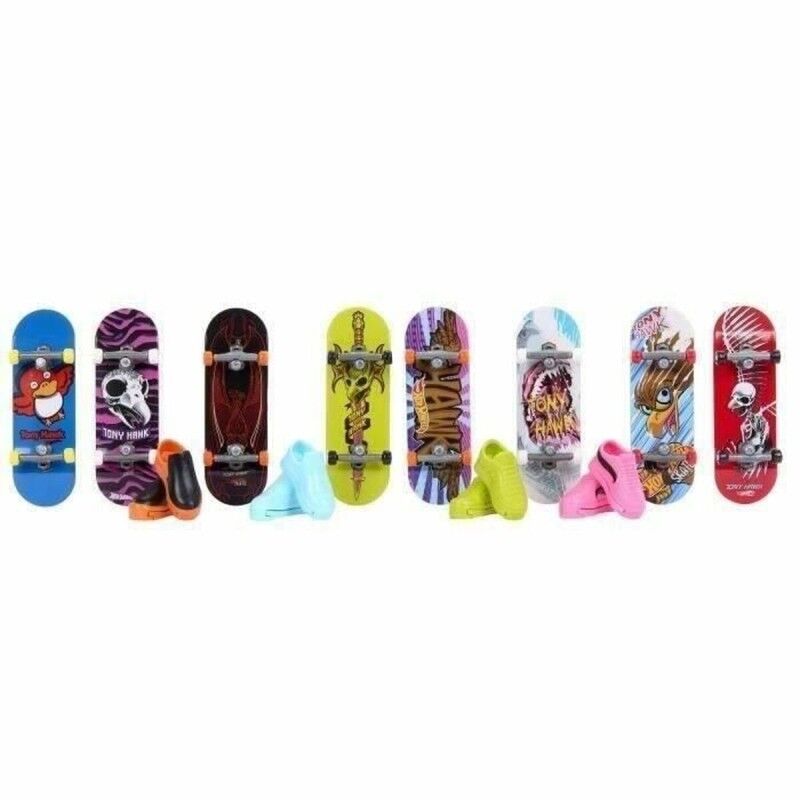 Hot Wheels|Skate de dedo Hot Wheels Hot Wheels|Skate de dedo Hot Wheels