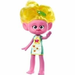 Mattel|Boneca Mattel Trolls