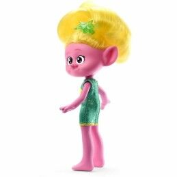 Mattel|Boneca Mattel Trolls