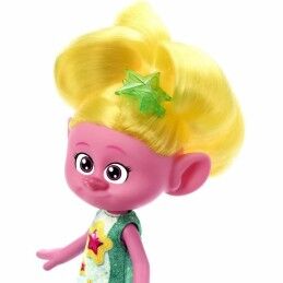 Mattel|Boneca Mattel Trolls