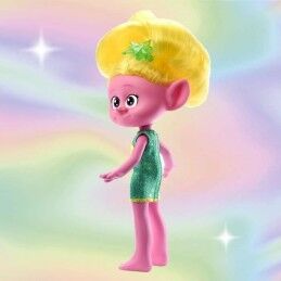 Mattel|Boneca Mattel Trolls