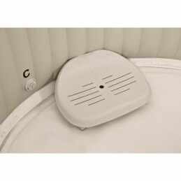 Intex|Banco Intex Pure Spa