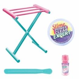 Canal Toys|Slime Canal Toys Slime parfumé