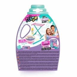 Canal Toys|Slime Canal Toys Slime parfumé