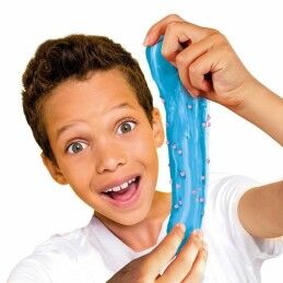 Canal Toys|Slime Canal Toys Slime parfumé