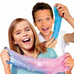 Canal Toys|Slime Canal Toys Slime parfumé