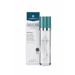 Chanel|Creme com Microbolhas de Camélia Hydra Beauty Chanel 50 g