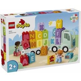 Nathan|Puzzle Nathan Encanto 150 Peças