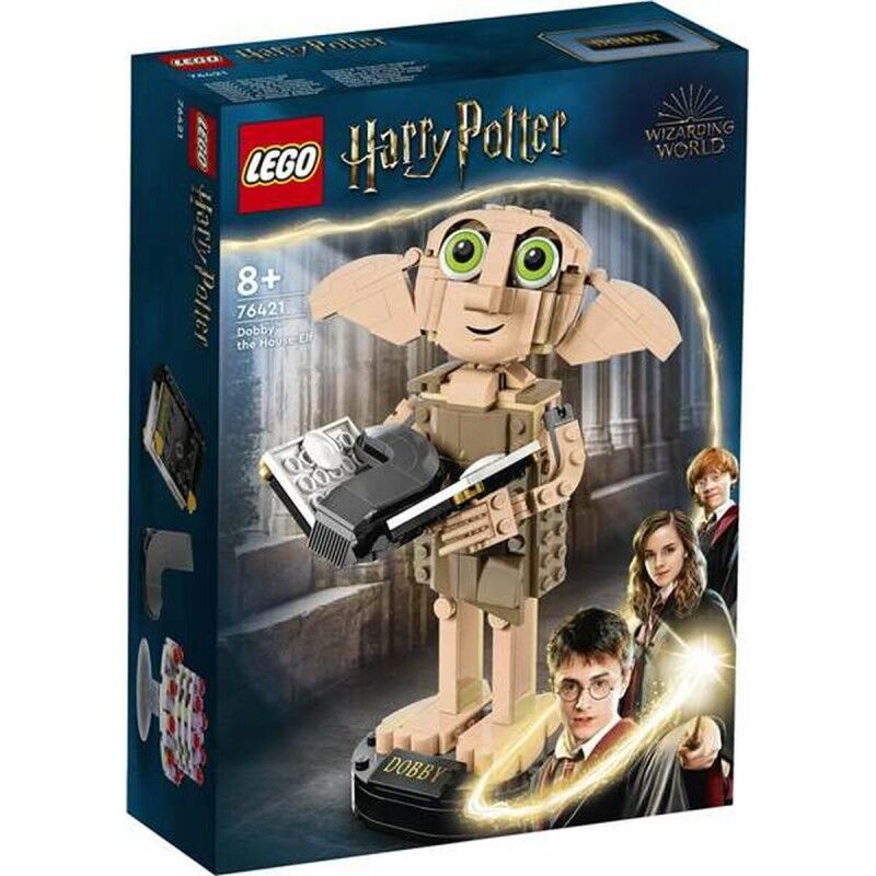 Lego|Jogo de Construção Lego Multicolor 403 Peças Lego|Jogo de Construção Lego Multicolor 403 Peças