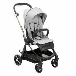 XD Design|Mala a Tiracolo XD Design P705.771 Preto
