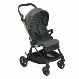 XD Design|Mala a Tiracolo XD Design P705.771 Preto