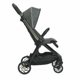 Chicco|Carrinho de passeio para bebê Chicco Verde