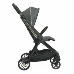 Chicco|Carrinho de passeio para bebê Chicco Verde