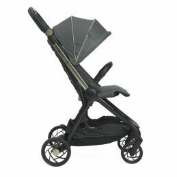 Chicco|Carrinho de passeio para bebê Chicco Verde