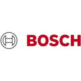 BOSCH|Berbequim com chave de fendas BOSCH 060186810F 30 Nm