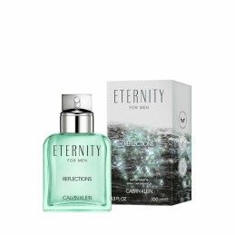 Issey Miyake|Perfume Homem Issey Miyake L'EAU D'ISSEY POUR HOMME EDT 50 ml