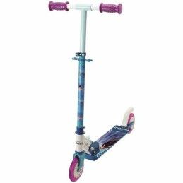 Feber|Motocicleta Feber 800011250 Vermelho