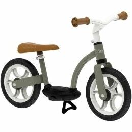 Moltó|Triciclo Moltó 20239 (99 cm)