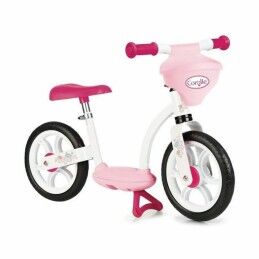 Chicco|Bicicleta Infantil Chicco 00001716100000