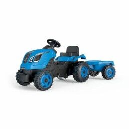 Smoby|Triciclo Smoby Stitch 3R