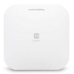HPE|Ponto de Acesso HPE R6M50A               Branco