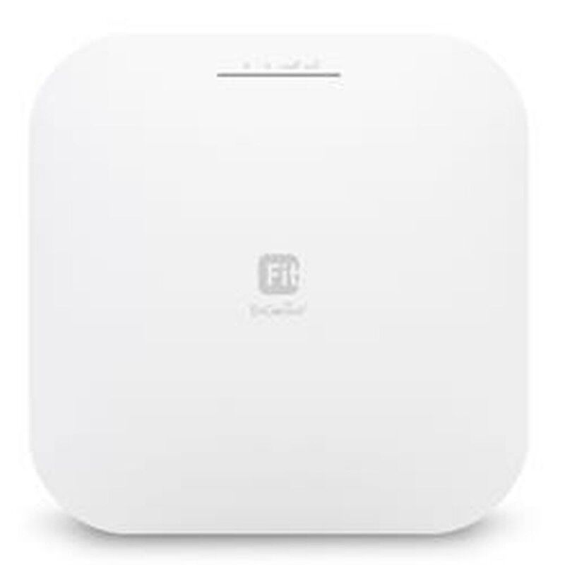 EnGenius|Ponto de Acesso EnGenius EWS377-FIT Branco EnGenius|Ponto de Acesso EnGenius EWS377-FIT Branco