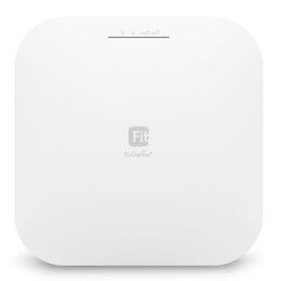 EnGenius|Ponto de Acesso EnGenius EWS377-FIT Branco