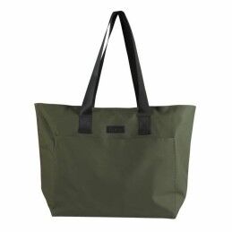 Tineo|Bolsa para Troca de Fraldas Tineo