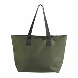 Tineo|Bolsa para Troca de Fraldas Tineo Preto