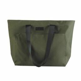 Tineo|Bolsa para Troca de Fraldas Tineo Preto